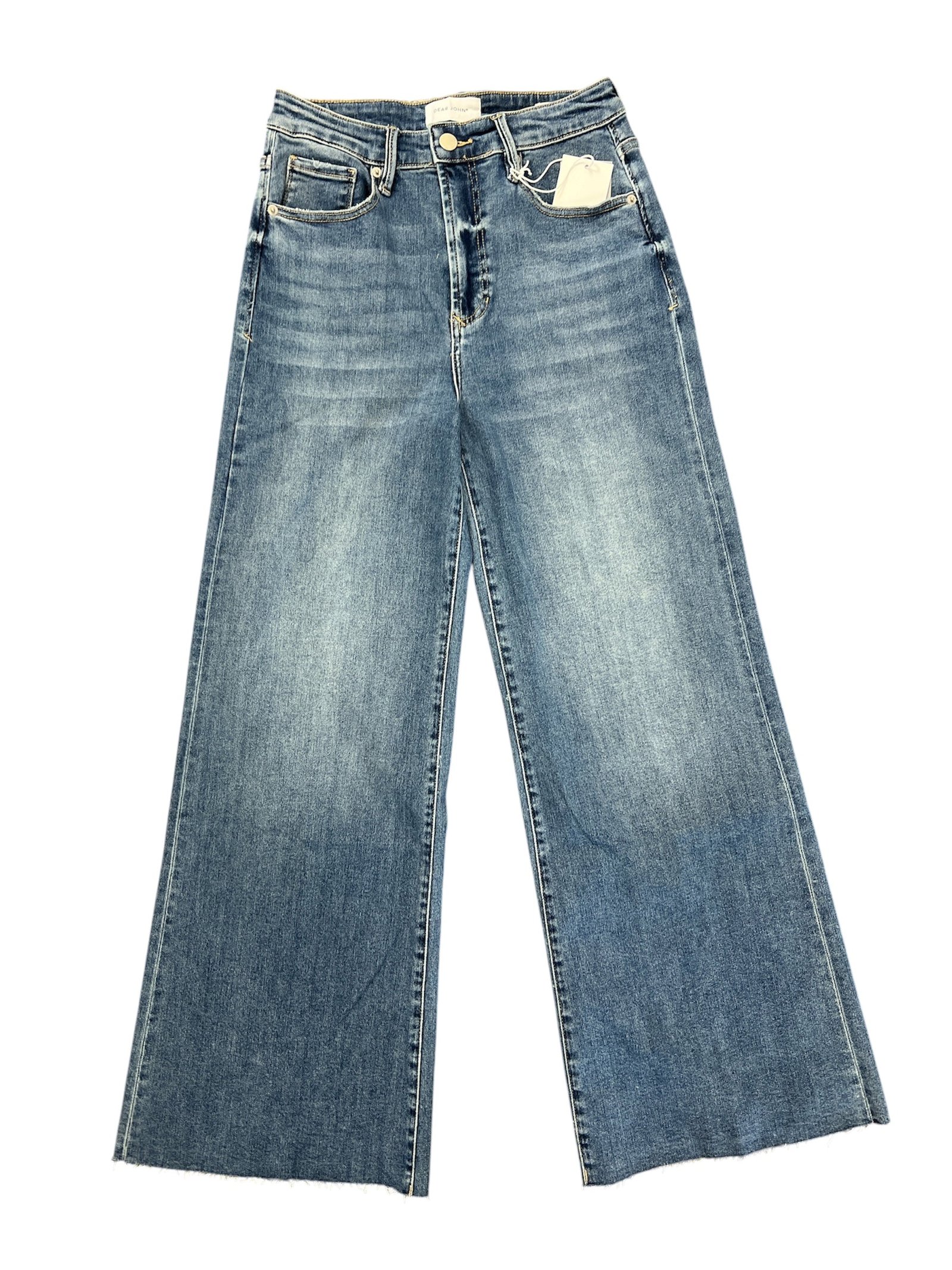 Fiona - Natal-210 Denim-Simply Stylish boutique-Simply Stylish Boutique | Women’s & Kid’s Fashion | Paducah, KY