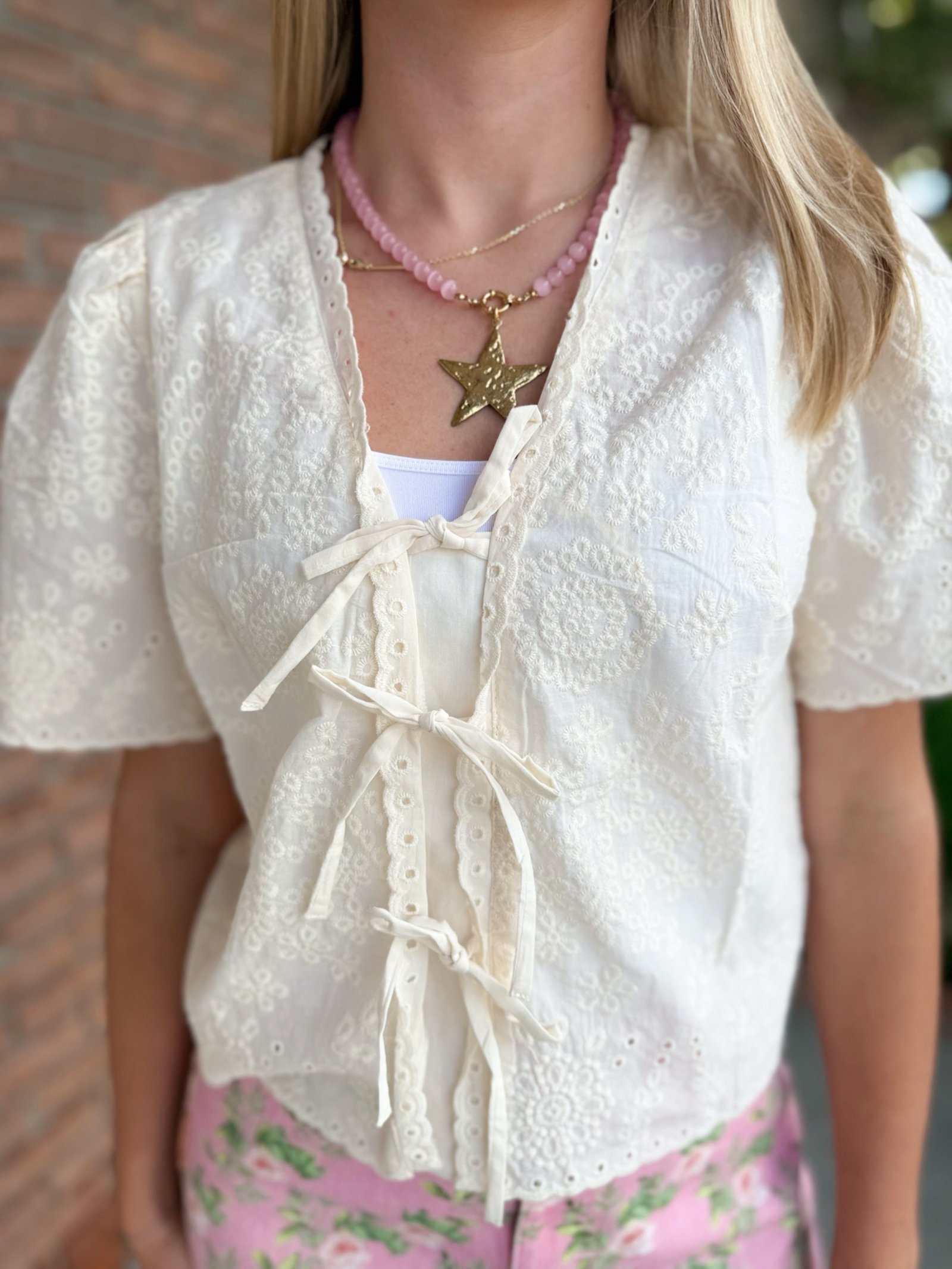 Cielo Shirt-130 Dressy Tops & Blouses-Simply Stylish boutique-Simply Stylish Boutique | Women’s & Kid’s Fashion | Paducah, KY
