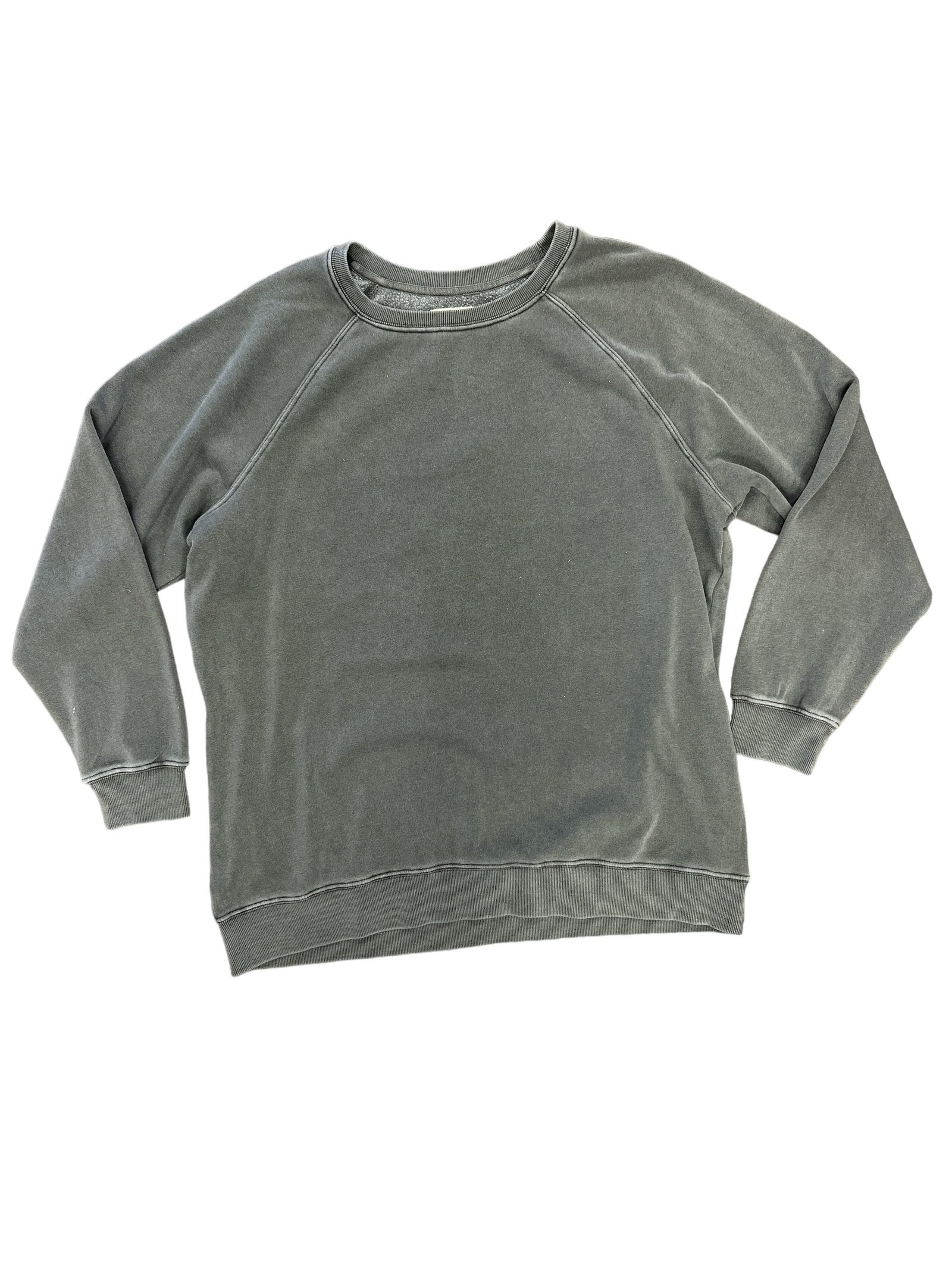 Hangout Top-120 Casual Tops & Tees-Simply Stylish Boutique-Simply Stylish Boutique | Women’s & Kid’s Fashion | Paducah, KY