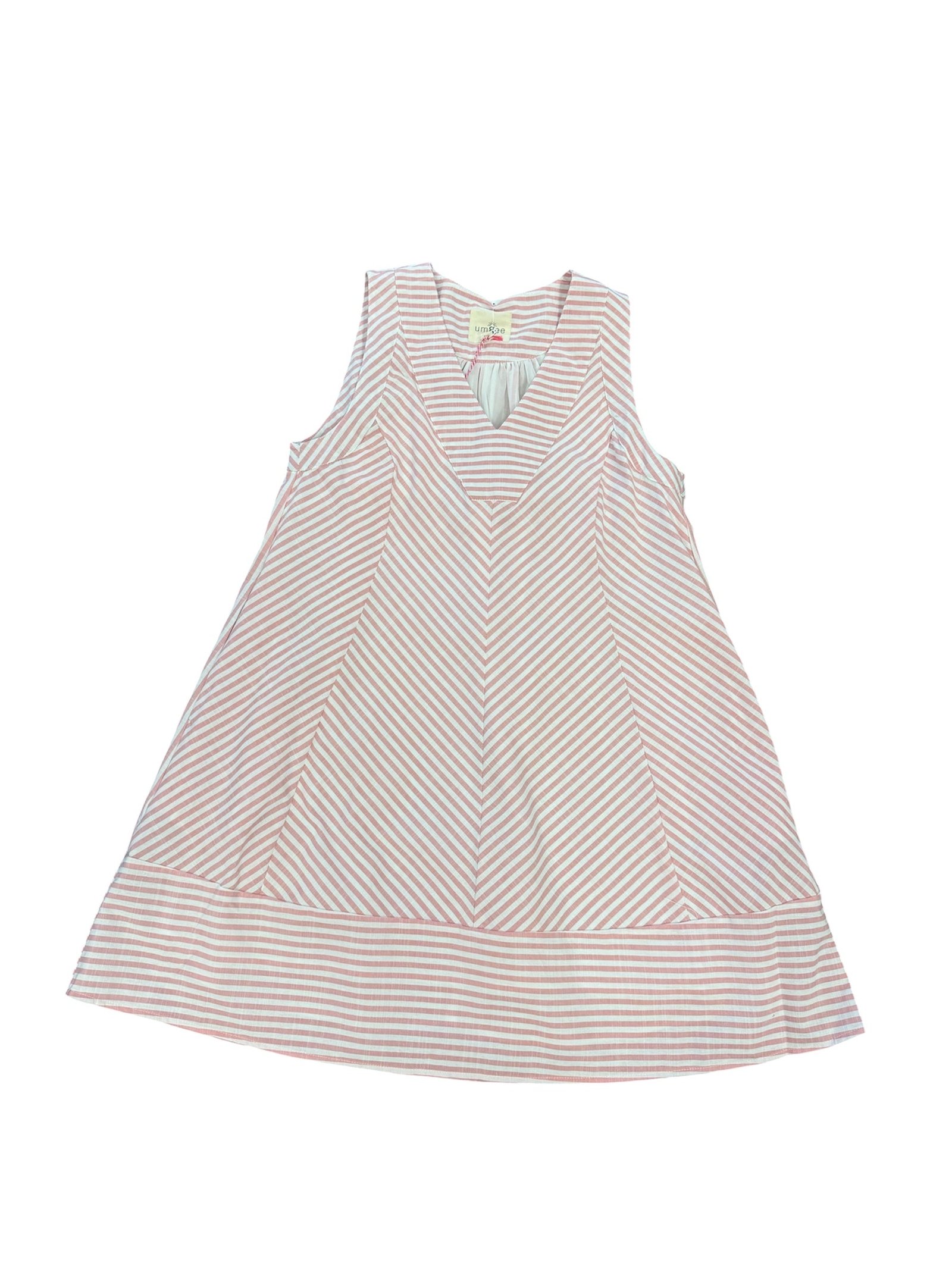 Sweet Sorbet Mini Dress-310 Dresses-Simply Stylish boutique-Simply Stylish Boutique | Women’s & Kid’s Fashion | Paducah, KY