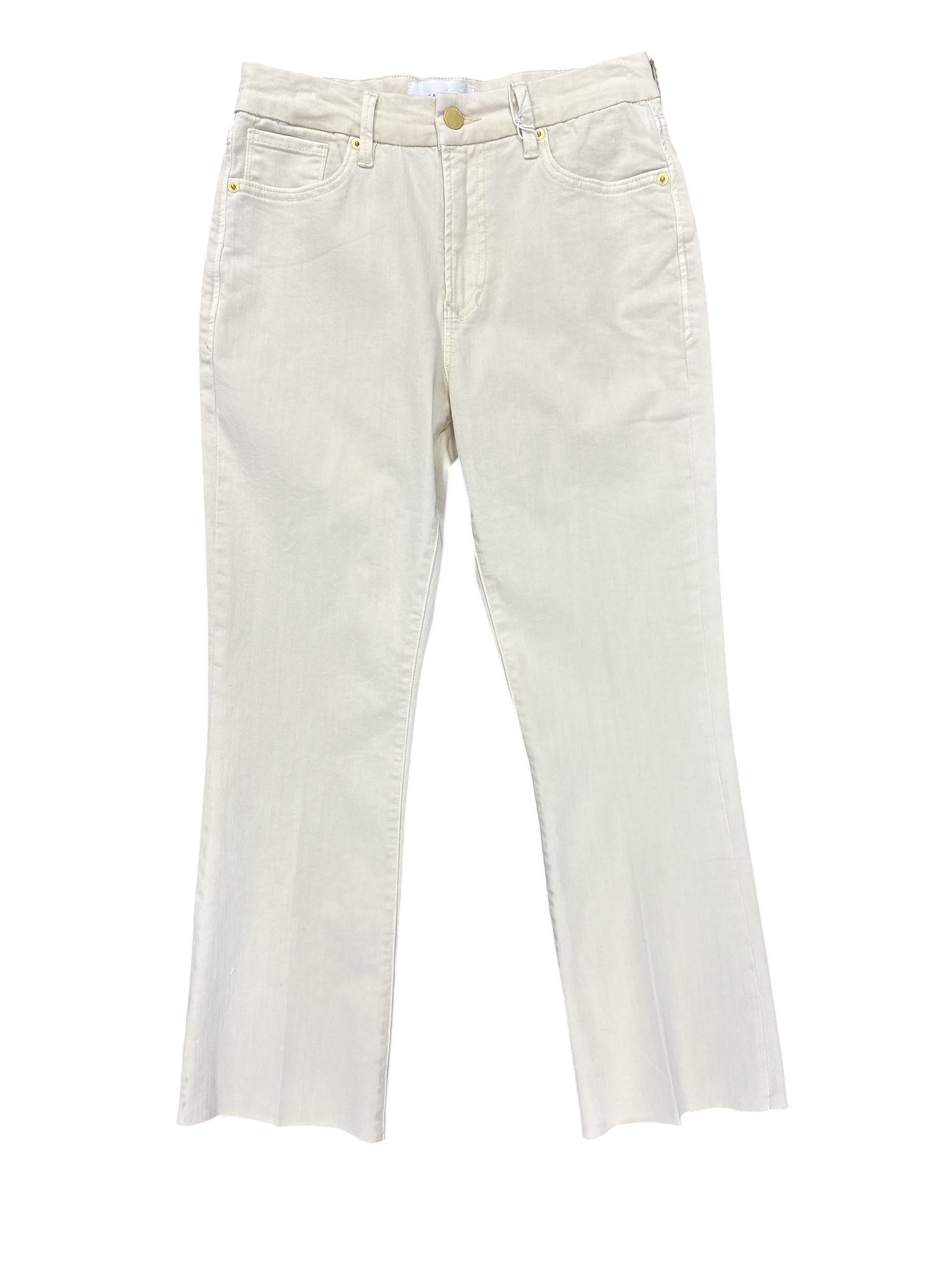 Jeanne Denim-210 Denim-Simply Stylish Boutique-Simply Stylish Boutique | Women’s & Kid’s Fashion | Paducah, KY
