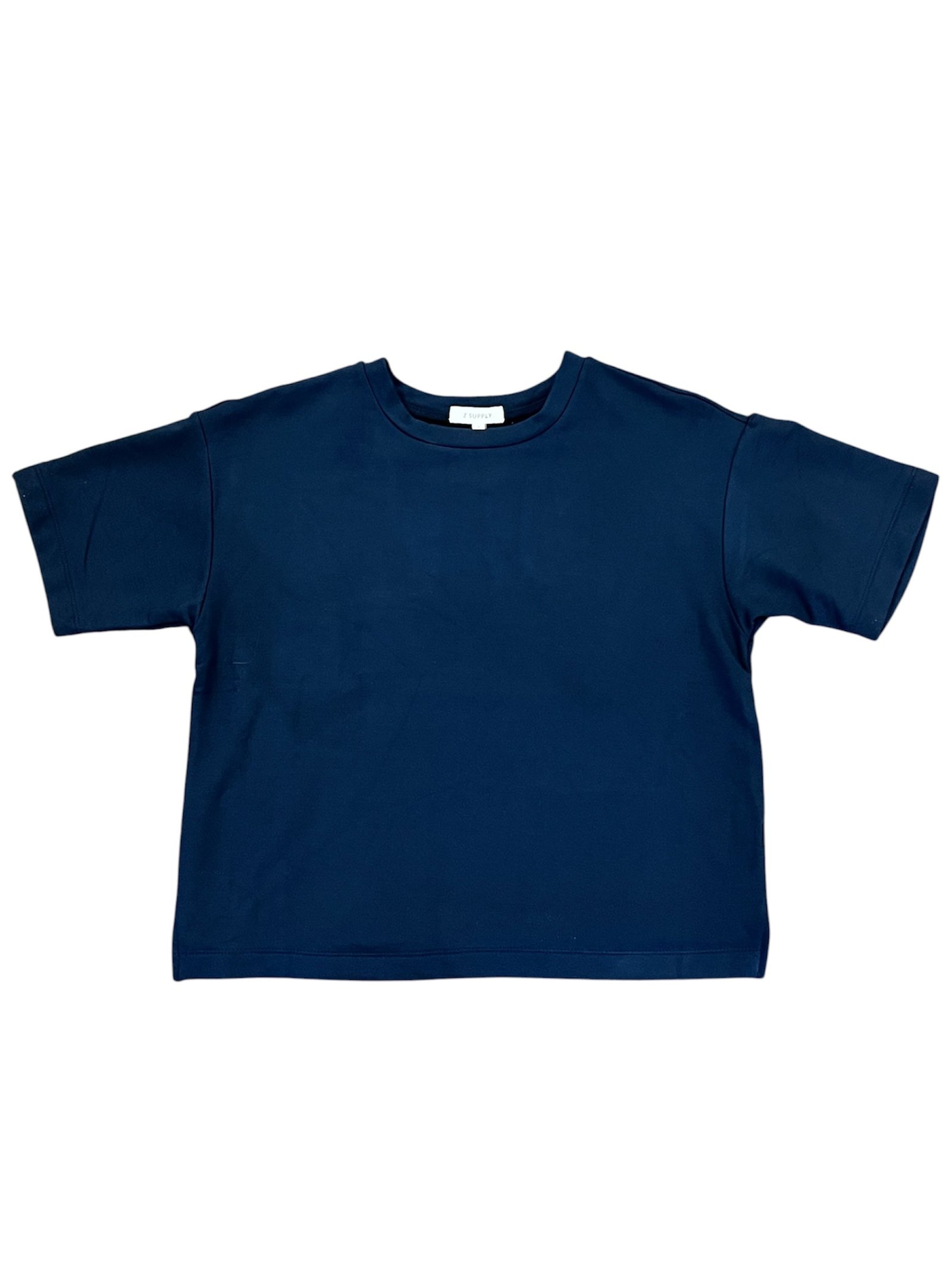 Harbor Top-120 Casual Tops & Tees-Simply Stylish Boutique-Simply Stylish Boutique | Women’s & Kid’s Fashion | Paducah, KY