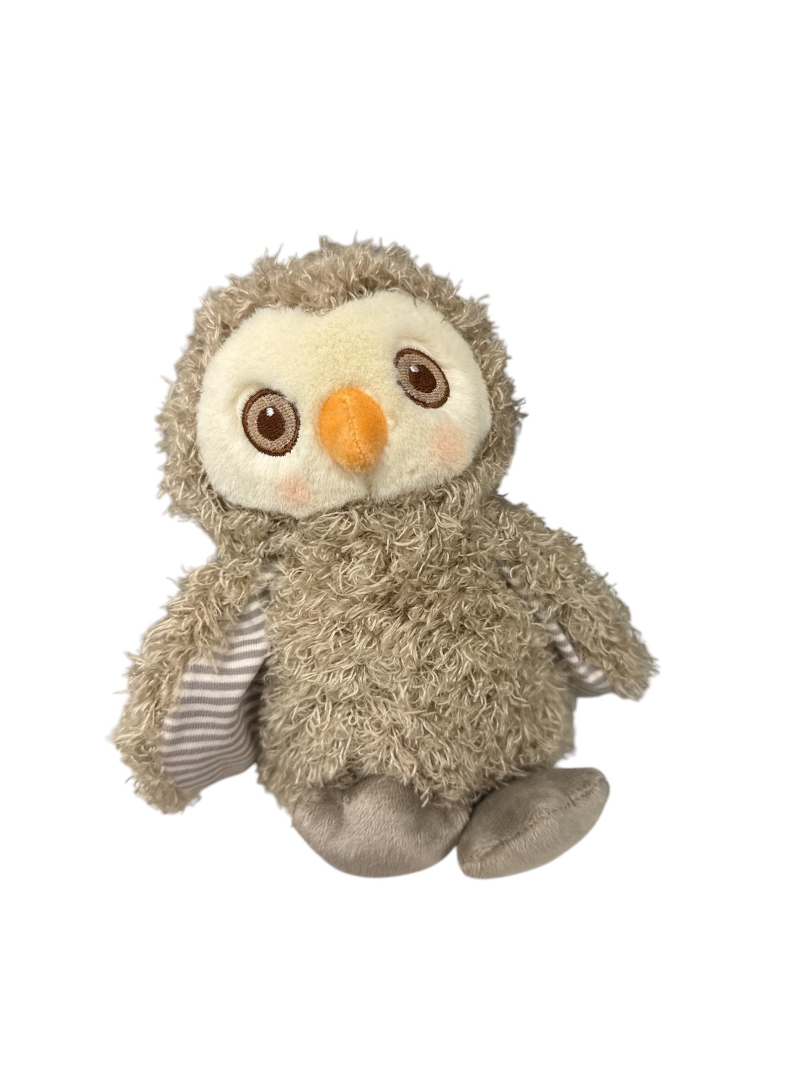 Blink Owl-520 Baby & Kids Gifts-Faire-Simply Stylish Boutique | Women’s & Kid’s Fashion | Paducah, KY