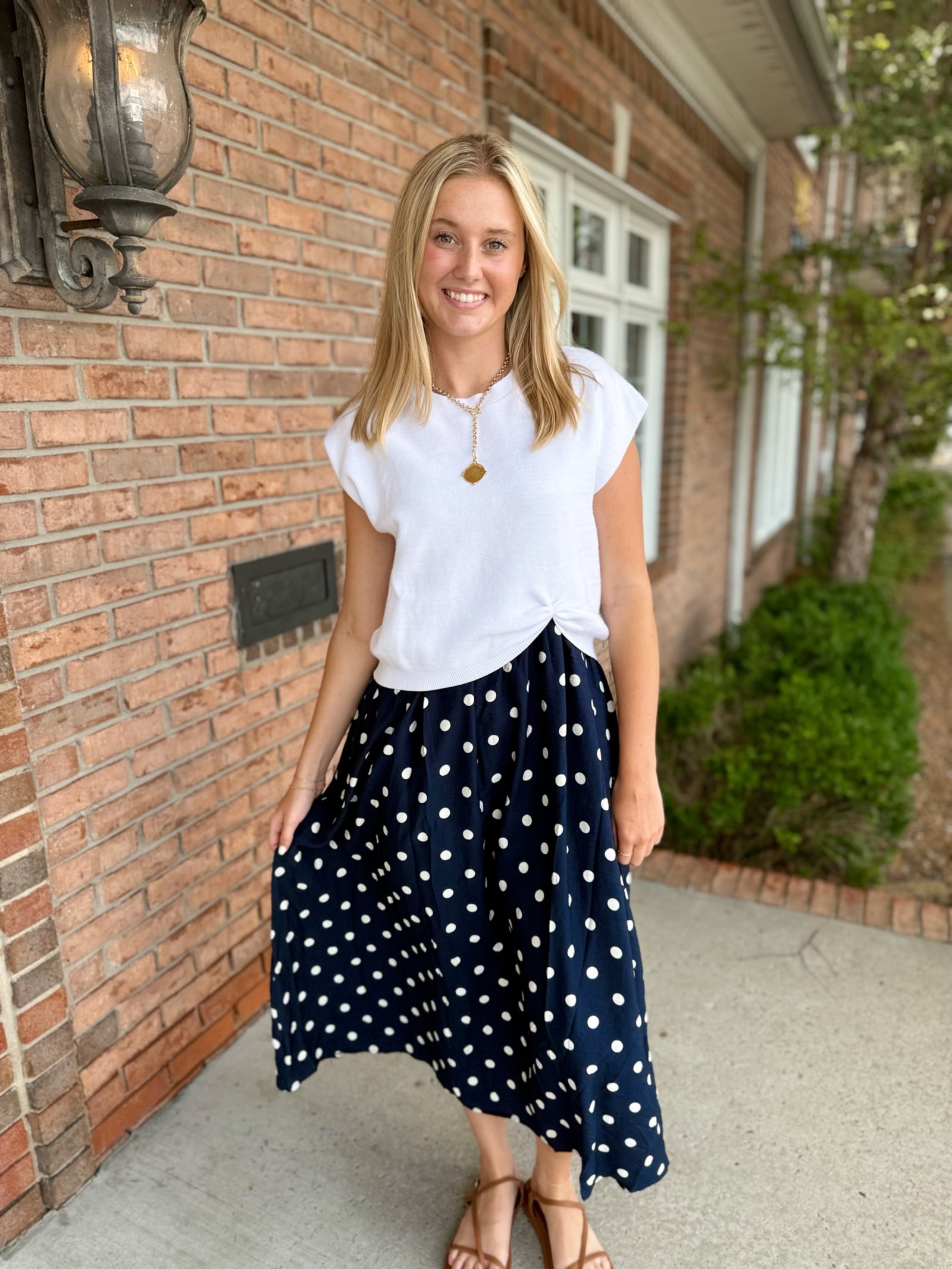 Layered Luxe Midi Dress-310 Dresses-Simply Stylish boutique-Simply Stylish Boutique | Women’s & Kid’s Fashion | Paducah, KY