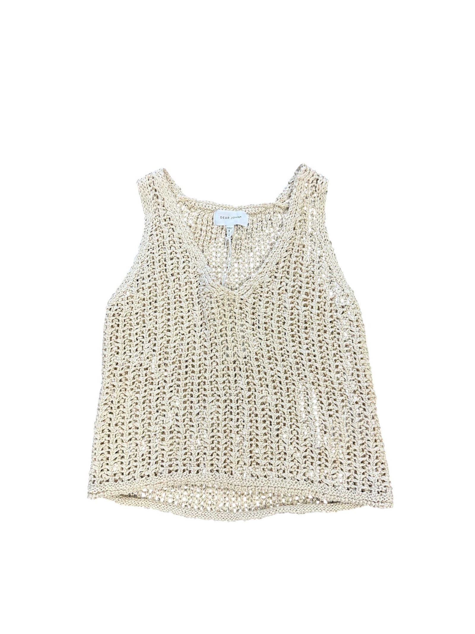 Ulyssa Top-130 Dressy Tops & Blouses-Simply Stylish boutique-Simply Stylish Boutique | Women’s & Kid’s Fashion | Paducah, KY