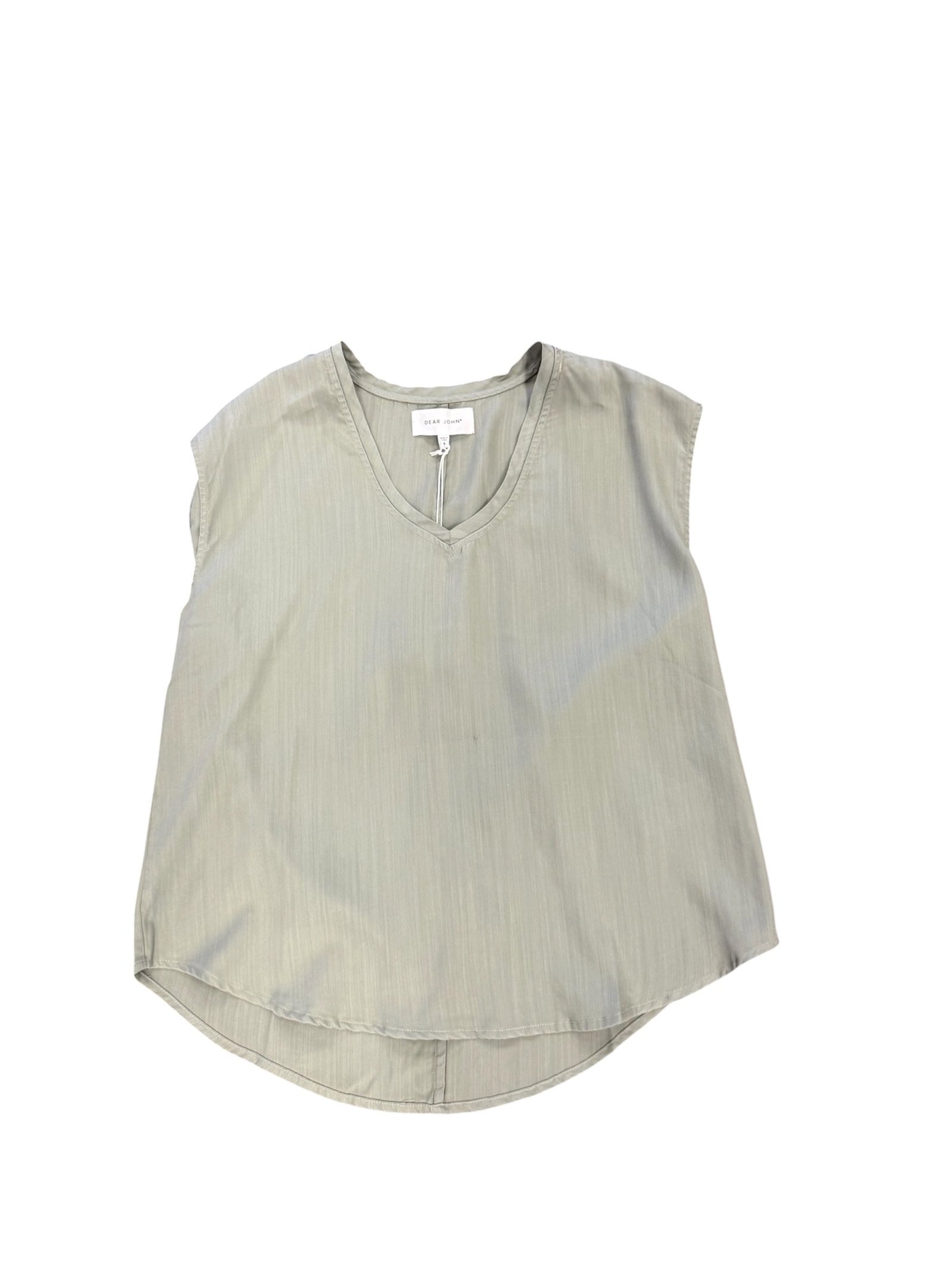 Yanis Top-120 Casual Tops & Tees-Simply Stylish boutique-Simply Stylish Boutique | Women’s & Kid’s Fashion | Paducah, KY