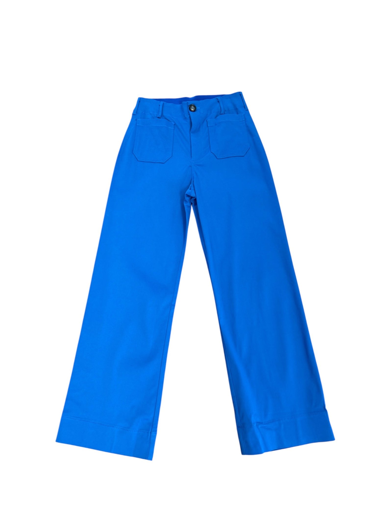 Ocean Breeze Pants-230 Pants-Simply Stylish boutique-Simply Stylish Boutique | Women’s & Kid’s Fashion | Paducah, KY