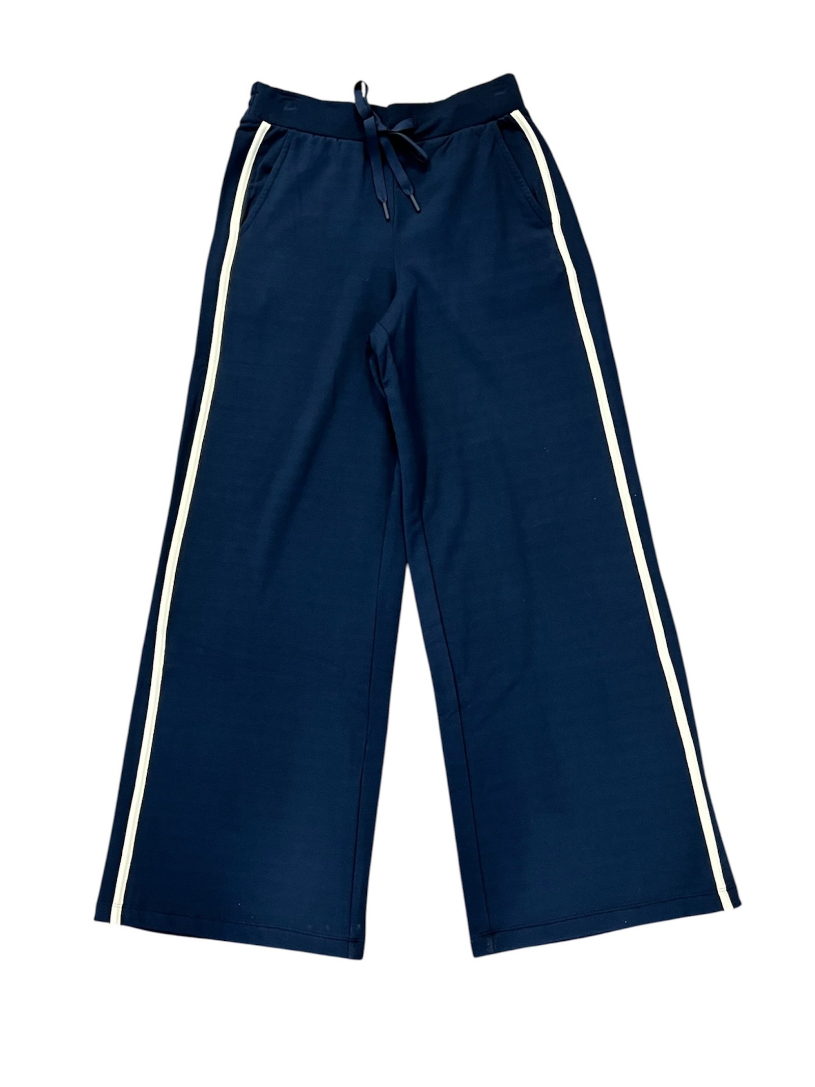 Layover Modal Track Pant-230 Pants-Simply Stylish Boutique-Simply Stylish Boutique | Women’s & Kid’s Fashion | Paducah, KY