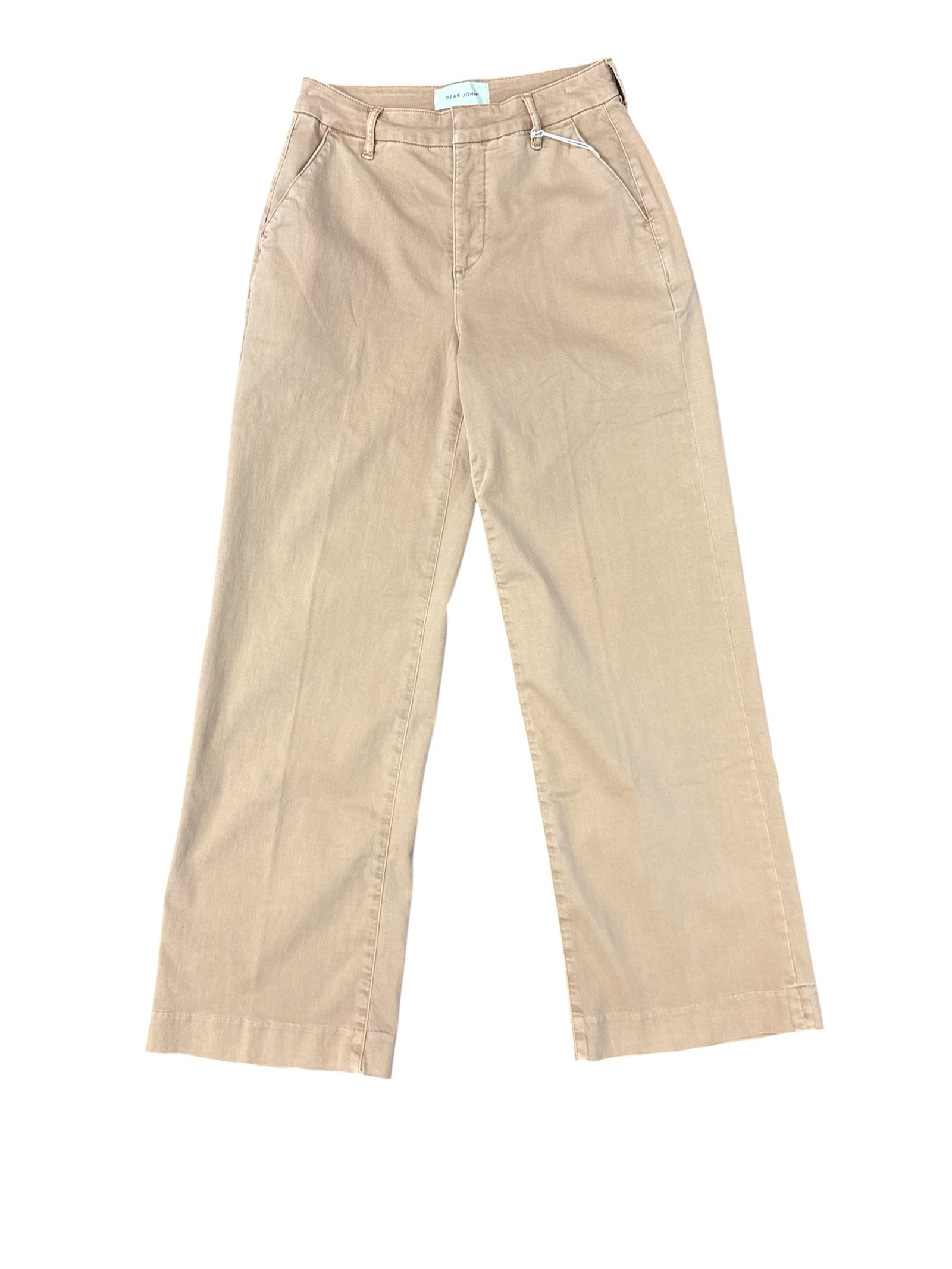 Brandy Wide Leg Pant-230 Pants-Simply Stylish Boutique-Simply Stylish Boutique | Women’s & Kid’s Fashion | Paducah, KY