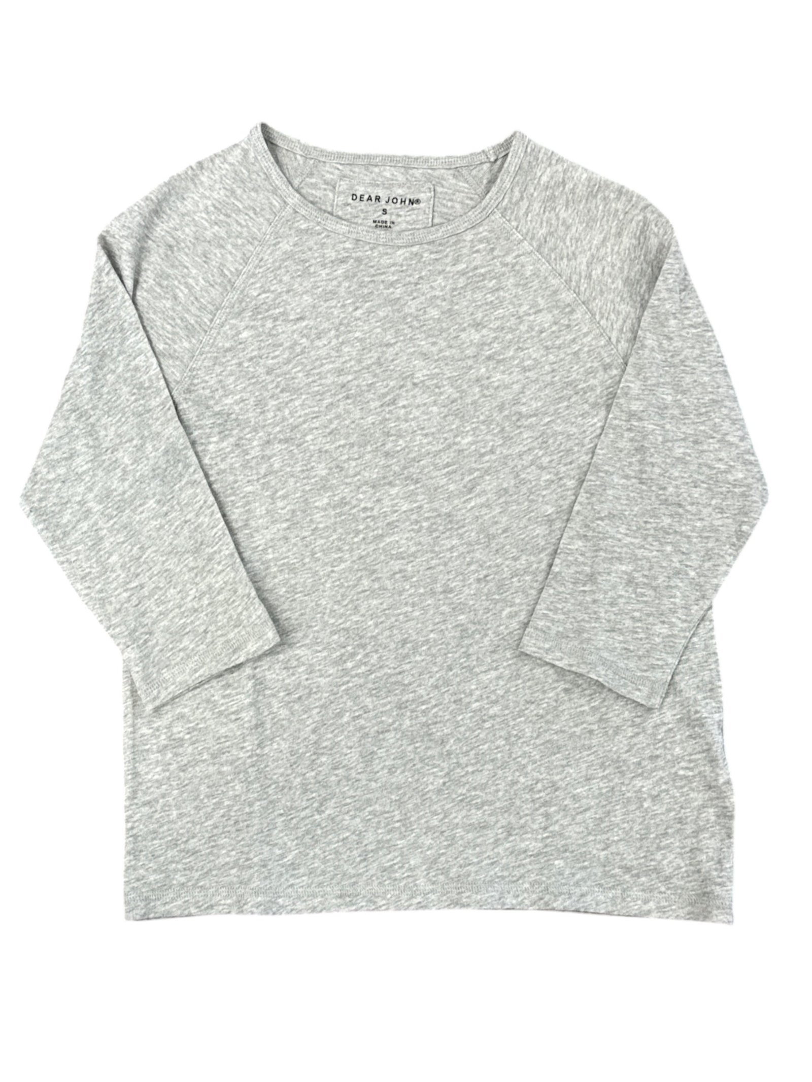 Sonoma Tee-120 Casual Tops & Tees-Simply Stylish Boutique-Simply Stylish Boutique | Women’s & Kid’s Fashion | Paducah, KY
