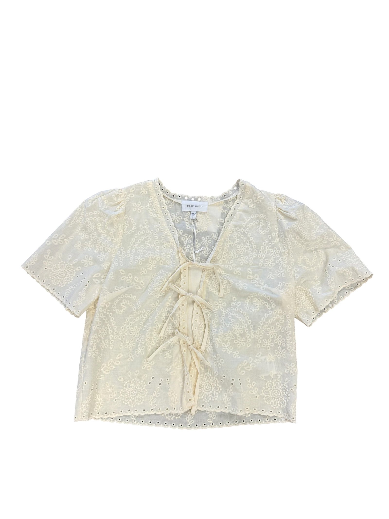 Cielo Shirt-130 Dressy Tops & Blouses-Simply Stylish boutique-Simply Stylish Boutique | Women’s & Kid’s Fashion | Paducah, KY