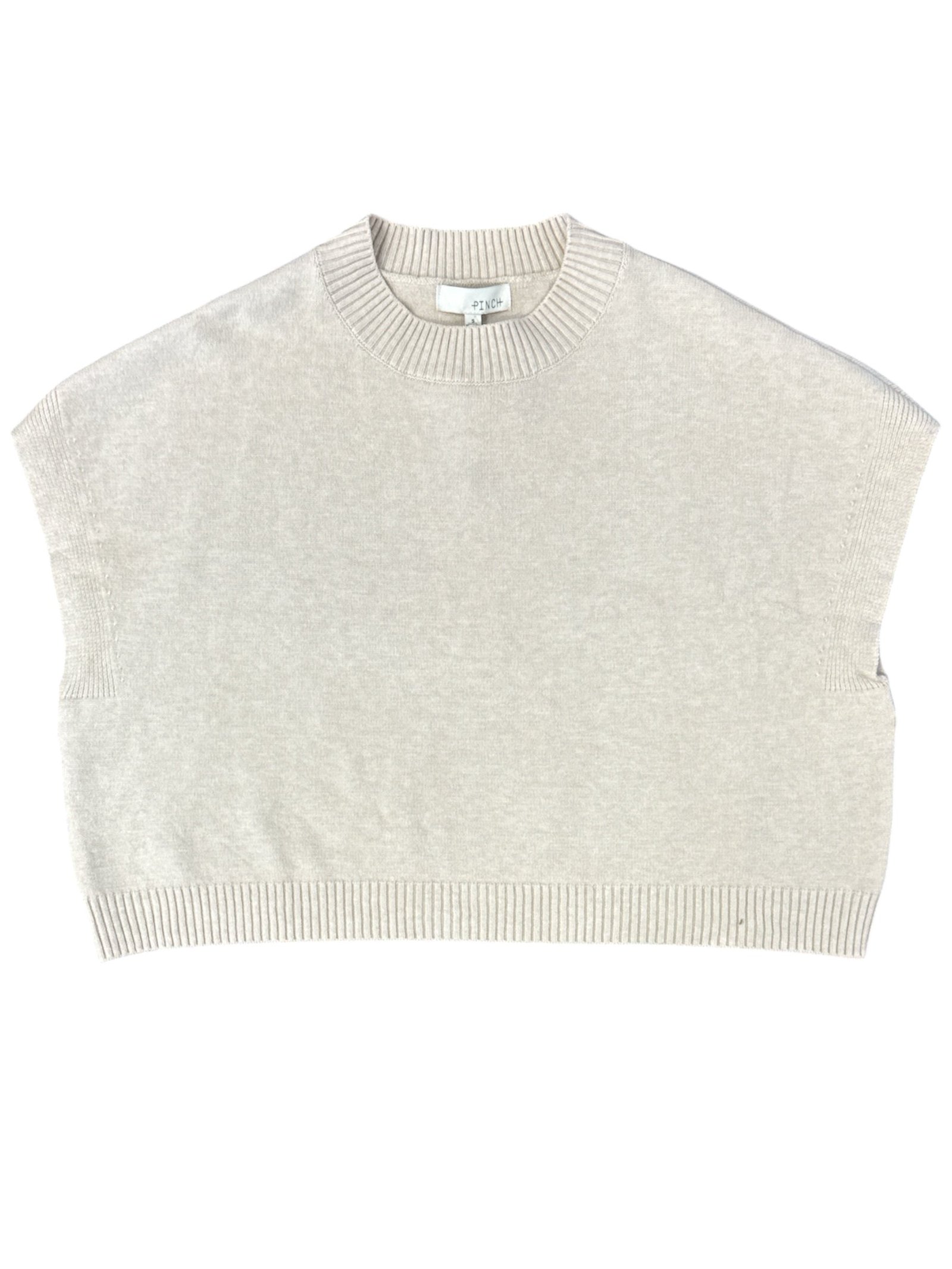 Lila Sweater-120 Casual Tops & Tees-Simply Stylish Boutique-Simply Stylish Boutique | Women’s & Kid’s Fashion | Paducah, KY