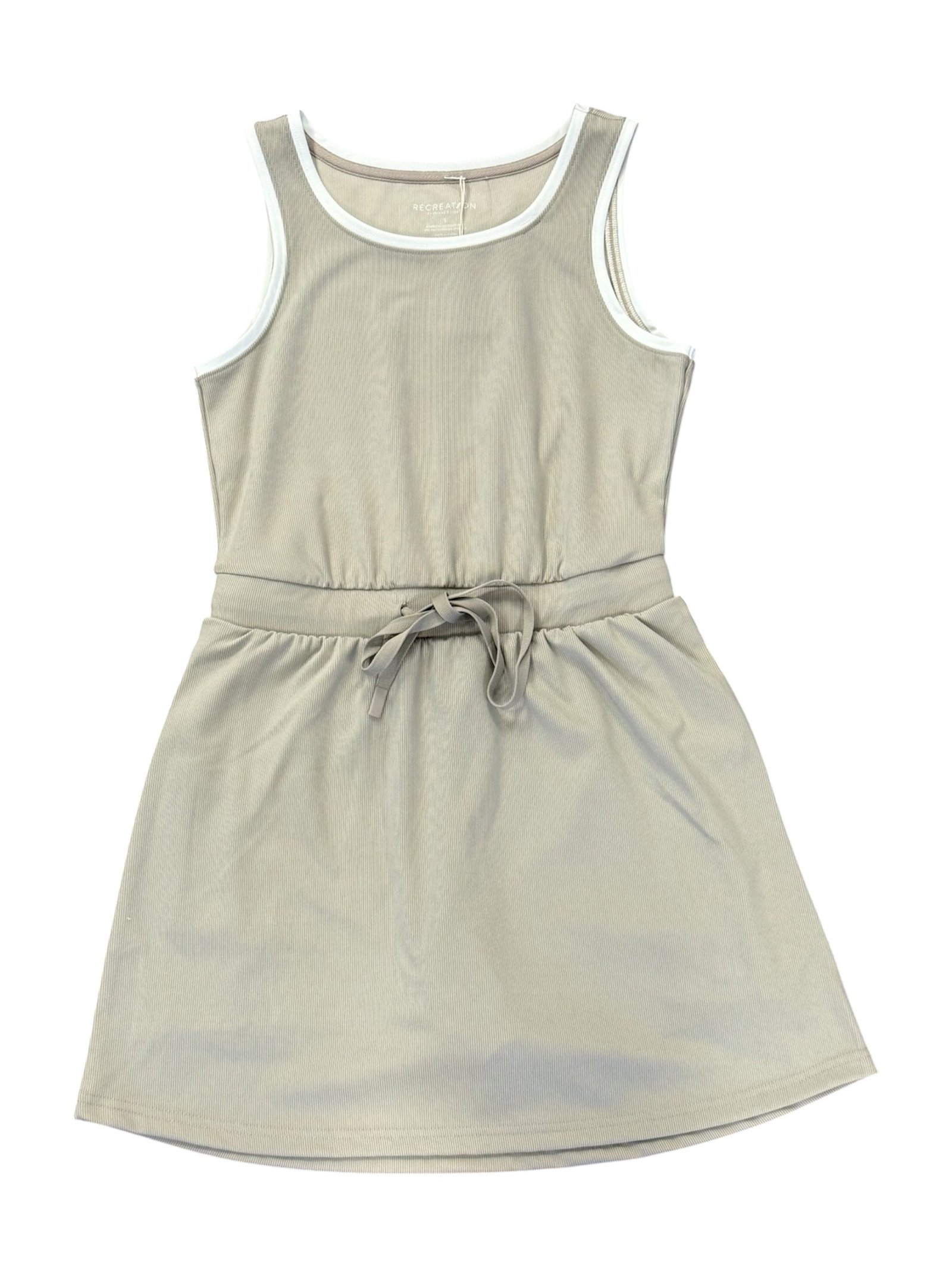 Ying Dress-310 Dresses-Simply Stylish Boutique-Simply Stylish Boutique | Women’s & Kid’s Fashion | Paducah, KY