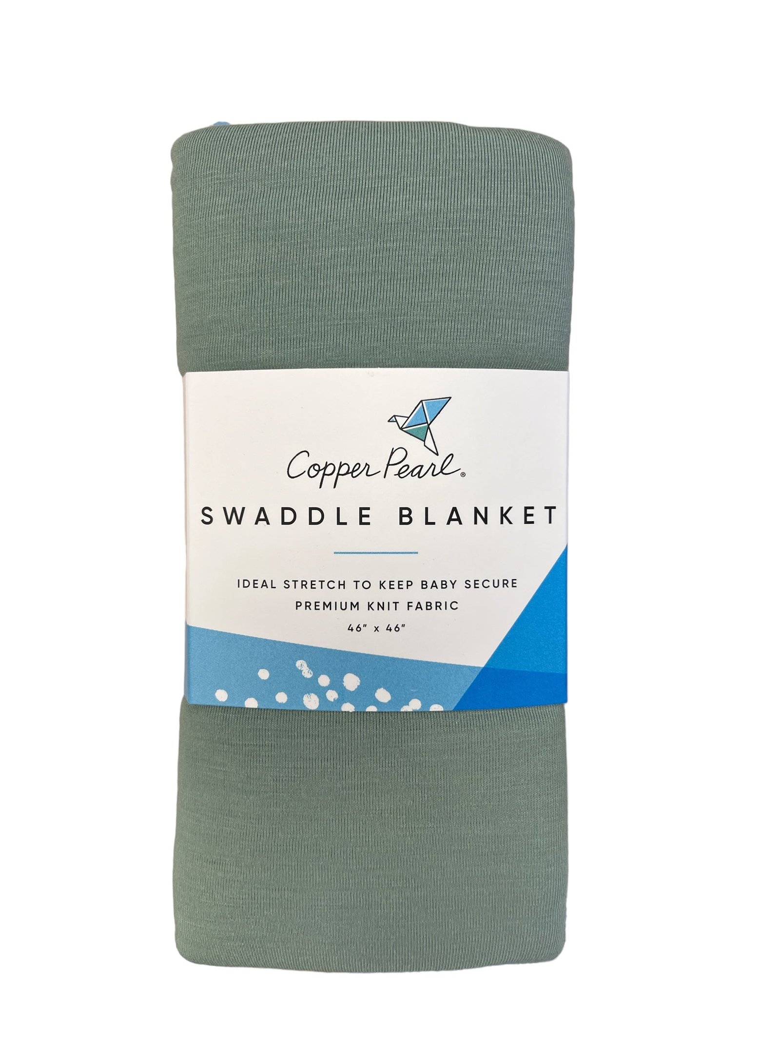 Briar Knit Blanket-520 Baby & Kids Gifts-Simply Stylish Boutique-Simply Stylish Boutique | Women’s & Kid’s Fashion | Paducah, KY