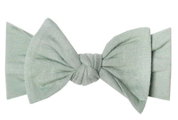 Briar Headband Bow-520 Baby & Kids Gifts-Simply Stylish Boutique-Simply Stylish Boutique | Women’s & Kid’s Fashion | Paducah, KY