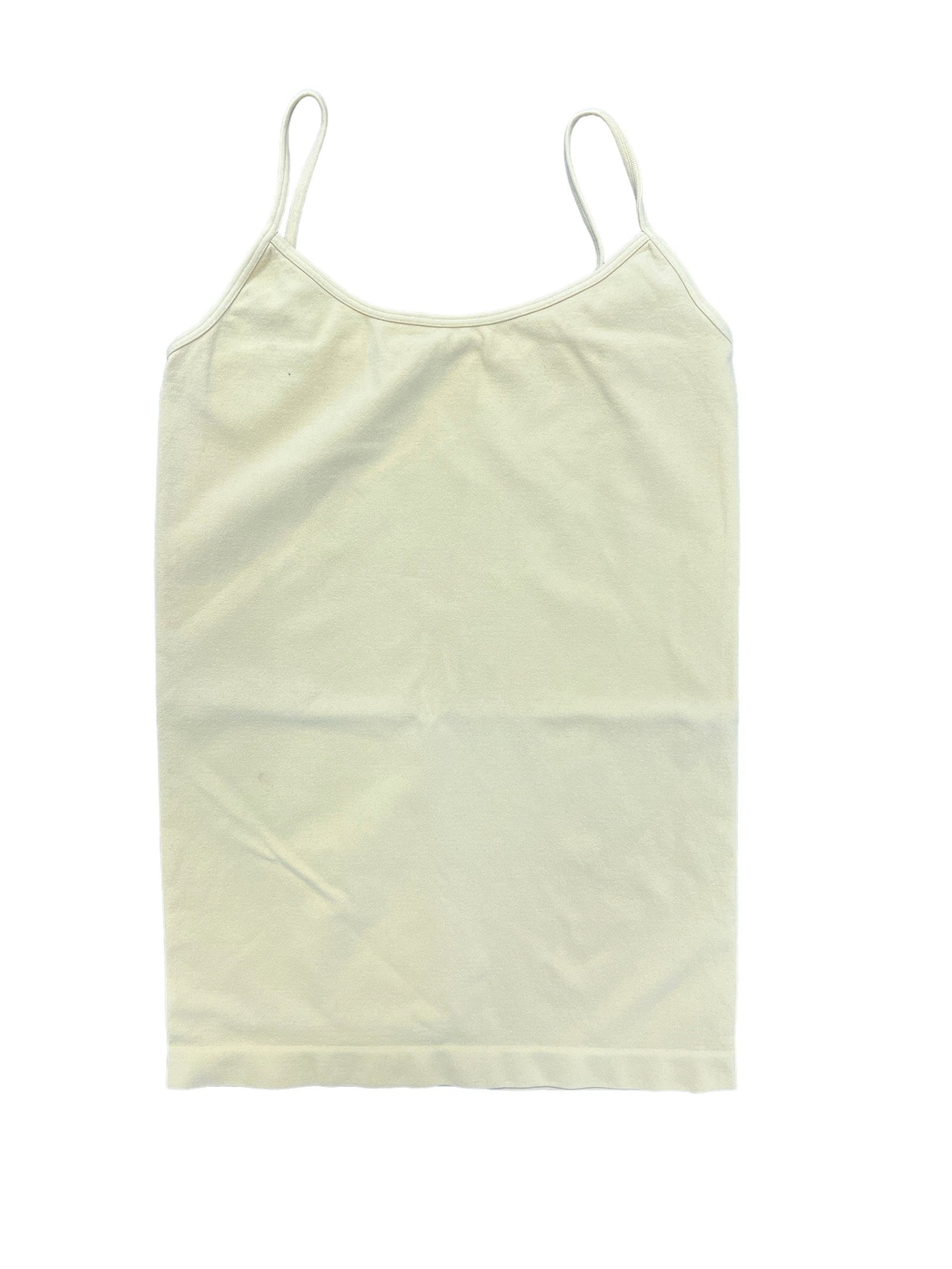 Fitted Tanks-120 Casual Tops & Tees-Simply Stylish Boutique-Simply Stylish Boutique | Women’s & Kid’s Fashion | Paducah, KY