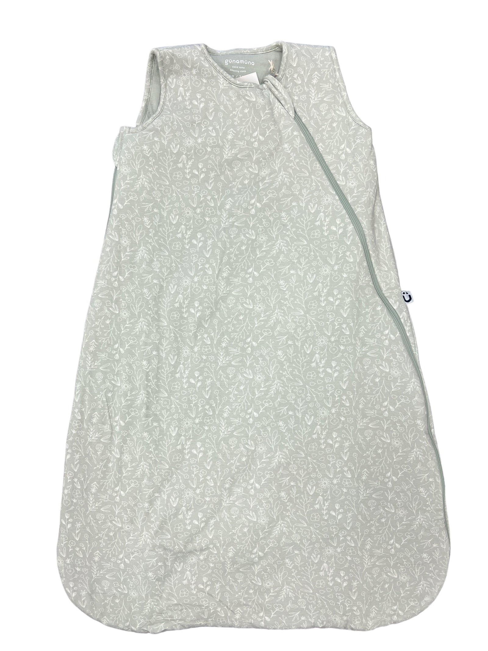 Sleep Bag-520 Baby & Kids Gifts-Simply Stylish Boutique-Simply Stylish Boutique | Women’s & Kid’s Fashion | Paducah, KY