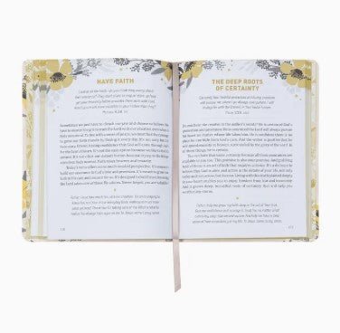 A Mustard Seed Faith-510 General Gifts-Simply Stylish boutique-Simply Stylish Boutique | Women’s & Kid’s Fashion | Paducah, KY