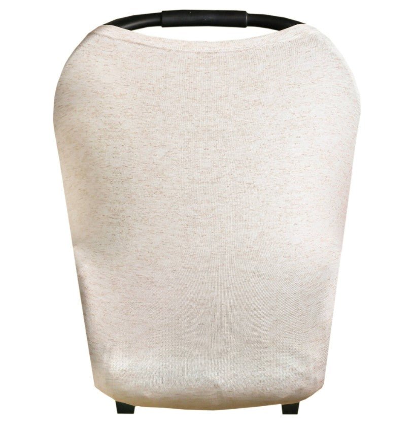 Oat Multi-Use Cover-520 Baby & Kids Gifts-Simply Stylish Boutique-Simply Stylish Boutique | Women’s & Kid’s Fashion | Paducah, KY