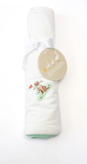 Pip Blanket-520 Baby & Kids Gifts-Simply Stylish Boutique-Simply Stylish Boutique | Women’s & Kid’s Fashion | Paducah, KY