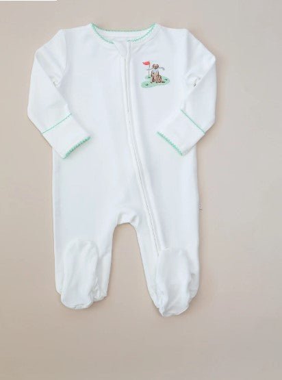 Pip Zip-520 Baby & Kids Gifts-Simply Stylish Boutique-Simply Stylish Boutique | Women’s & Kid’s Fashion | Paducah, KY