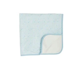 Star Arrival Blanket-520 Baby & Kids Gifts-Simply Stylish Boutique-Simply Stylish Boutique | Women’s & Kid’s Fashion | Paducah, KY