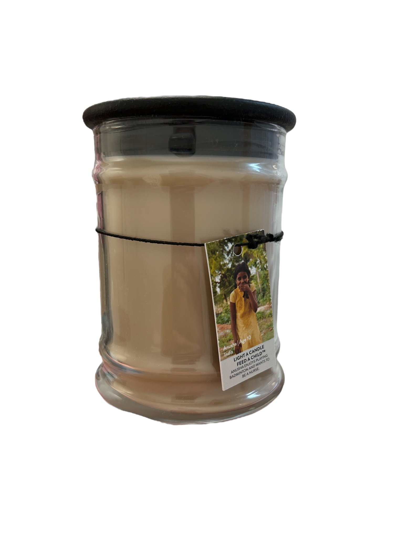 Afternoon Retreat Candle-510 General Gifts-Simply Stylish Boutique-Simply Stylish Boutique | Women’s & Kid’s Fashion | Paducah, KY