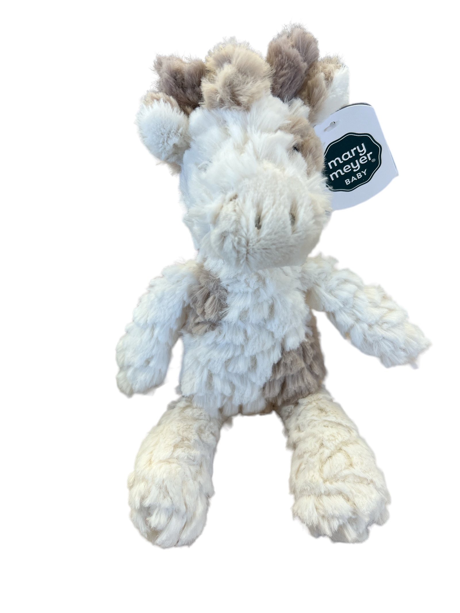 Putty Nursery Giraffe-520 Baby & Kids Gifts-Simply Stylish Boutique-Simply Stylish Boutique | Women’s & Kid’s Fashion | Paducah, KY